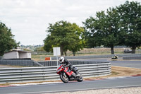 Val-De-Vienne;event-digital-images;france;motorbikes;no-limits;peter-wileman-photography;trackday;trackday-digital-images